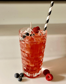 Immagine drink