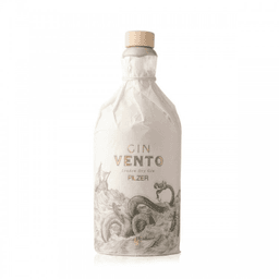 Immagine drink
