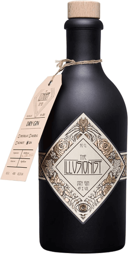 Immagine drink