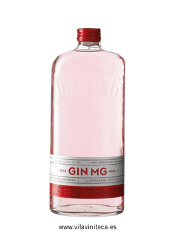 Immagine drink