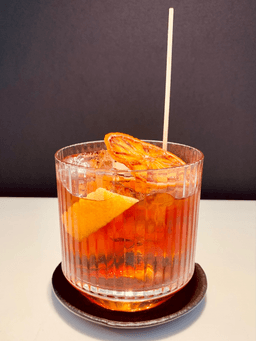 Immagine drink