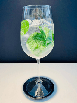 Immagine drink