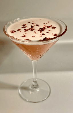 Immagine drink