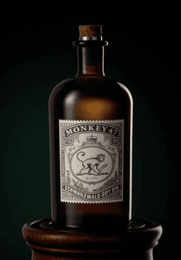Immagine drink