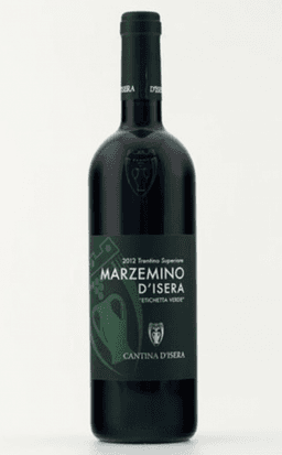 Immagine drink