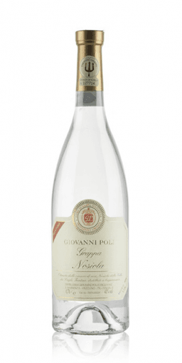 Immagine drink