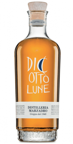 Immagine drink