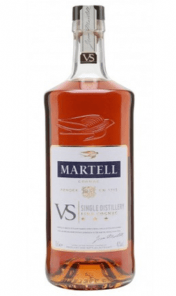 Immagine drink