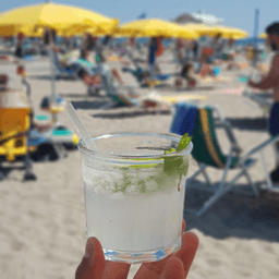 Immagine drink