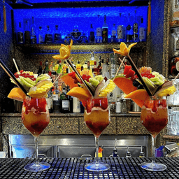 Immagine drink