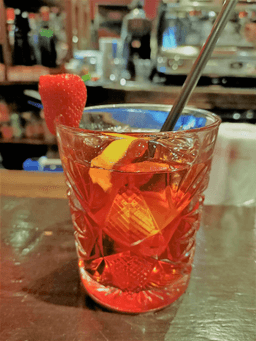 Immagine drink