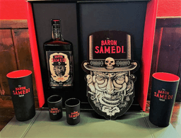 Immagine drink