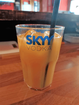 Immagine drink