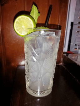 Immagine drink