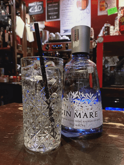 Immagine drink