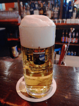 Immagine drink