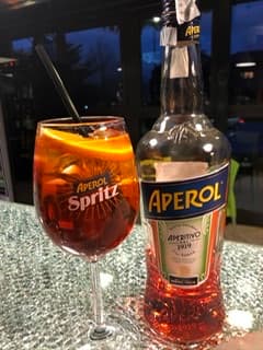 Immagine drink