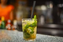 Immagine drink