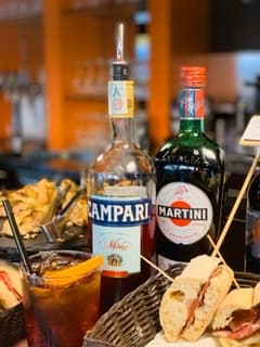 Immagine drink