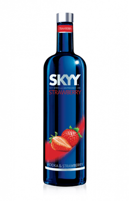 Immagine drink