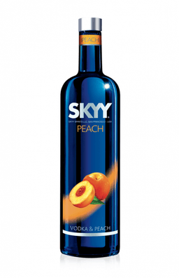 Immagine drink