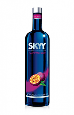 Immagine drink