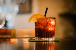 Immagine drink