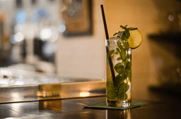 Immagine drink