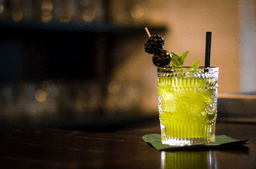 Immagine drink