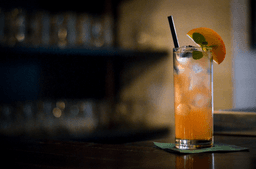 Immagine drink