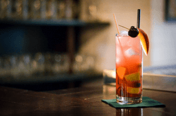 Immagine drink