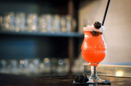 Immagine drink