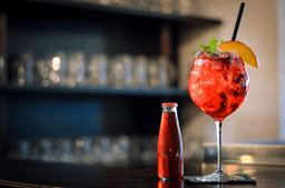 Immagine drink