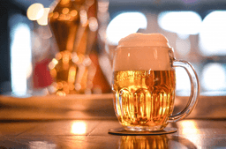 Immagine drink