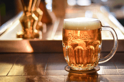 Immagine drink