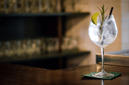 Immagine drink
