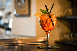 Immagine drink