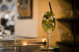 Immagine drink