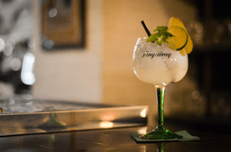 Immagine drink