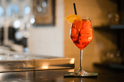 Immagine drink