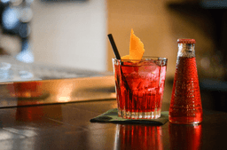 Immagine drink