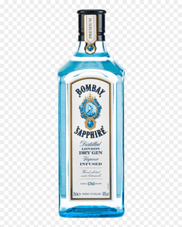 Immagine drink