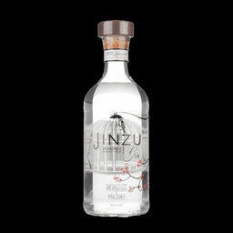 Immagine drink