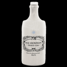 Immagine drink