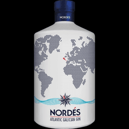 Immagine drink