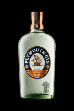 Immagine drink