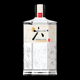 Immagine drink