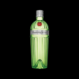 Immagine drink