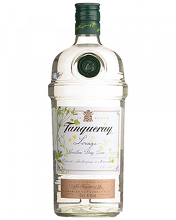 Immagine drink
