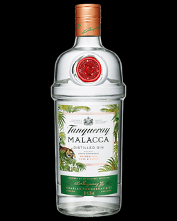 Immagine drink